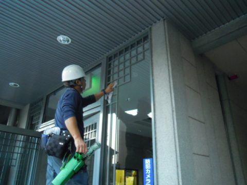 blog01_02