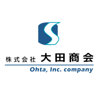 株式会社大田商会